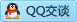 QQ在线咨询269950804